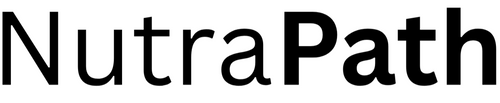 Nutra Path